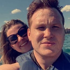 Meet your Posher, Cara